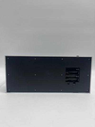 Fußballschuh Vitrine mit LED Beleuchtung