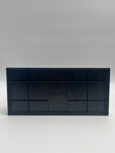 Fußballschuh Vitrine Groß ab Schuhgröße 36