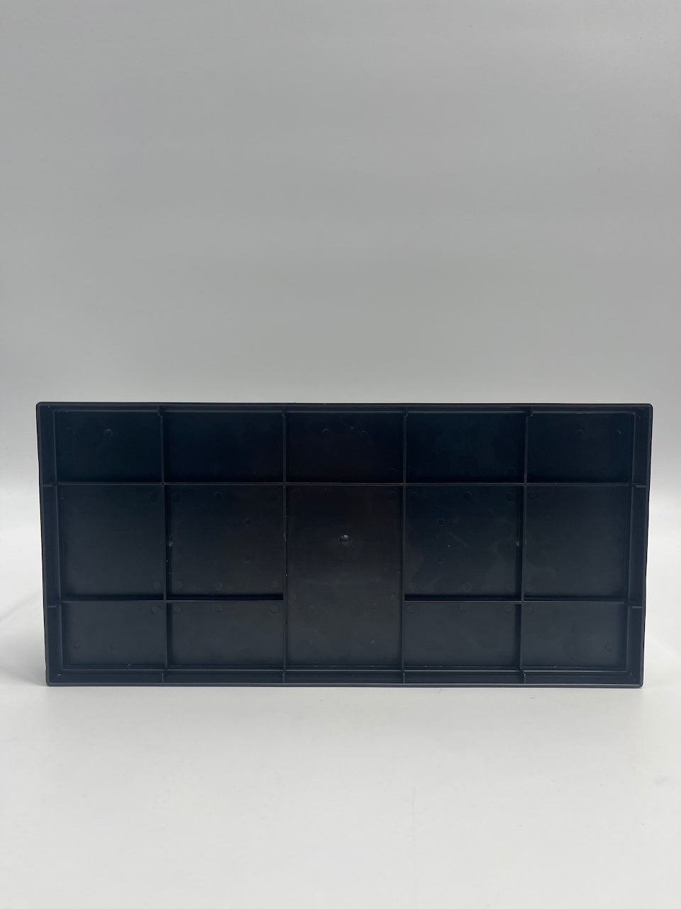 Fußballschuh Vitrine Groß ab Schuhgröße 36